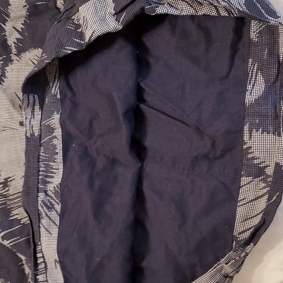 Dress - Picture 5 of 6